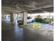212 2-8 Rigg Street, Woree QLD 4868