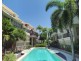 212 2-8 Rigg Street, Woree QLD 4868