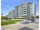 2306A / 3 Main Street, Varsity Lakes QLD 4227