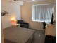 2306A / 3 Main Street, Varsity Lakes QLD 4227