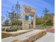 2306A / 3 Main Street, Varsity Lakes QLD 4227