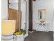 106/50 Macquarie Street, Teneriffe QLD 4005