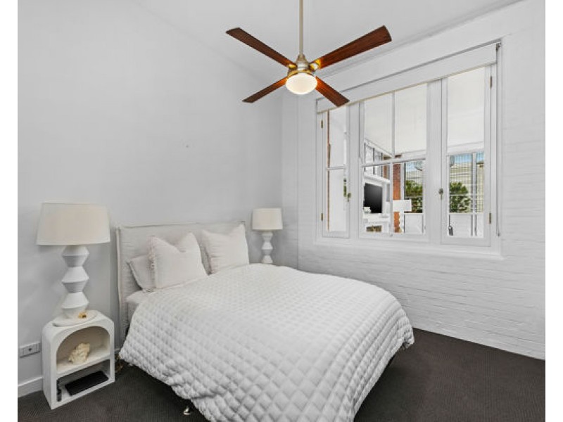 106/50 Macquarie Street, Teneriffe QLD 4005