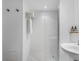 106/50 Macquarie Street, Teneriffe QLD 4005