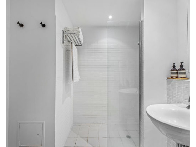 106/50 Macquarie Street, Teneriffe QLD 4005