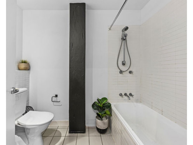 106/50 Macquarie Street, Teneriffe QLD 4005