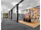106/50 Macquarie Street, Teneriffe QLD 4005
