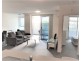 2210 / 3 Main Street, Varsity Lakes QLD 4227