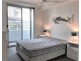 2210 / 3 Main Street, Varsity Lakes QLD 4227