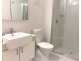 2210 / 3 Main Street, Varsity Lakes QLD 4227