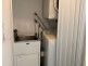 2210 / 3 Main Street, Varsity Lakes QLD 4227