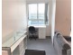 2210 / 3 Main Street, Varsity Lakes QLD 4227