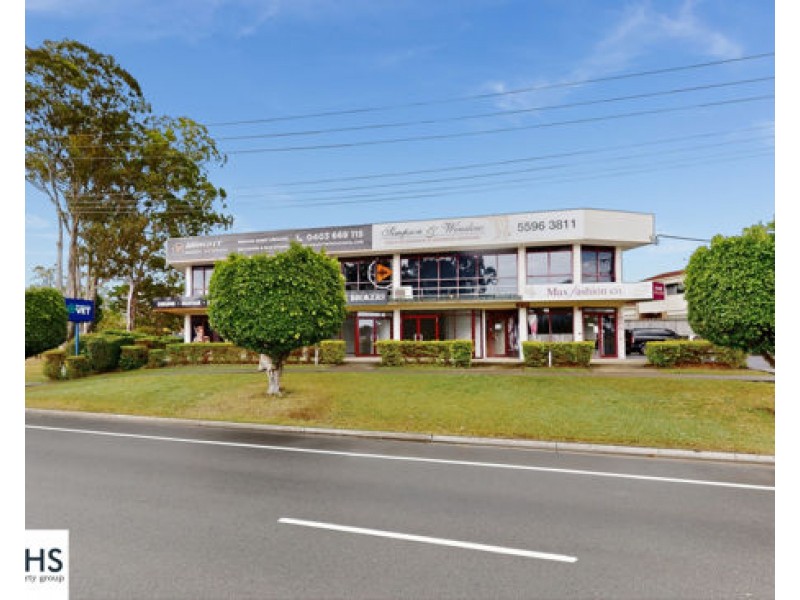 Nerang QLD 4211
