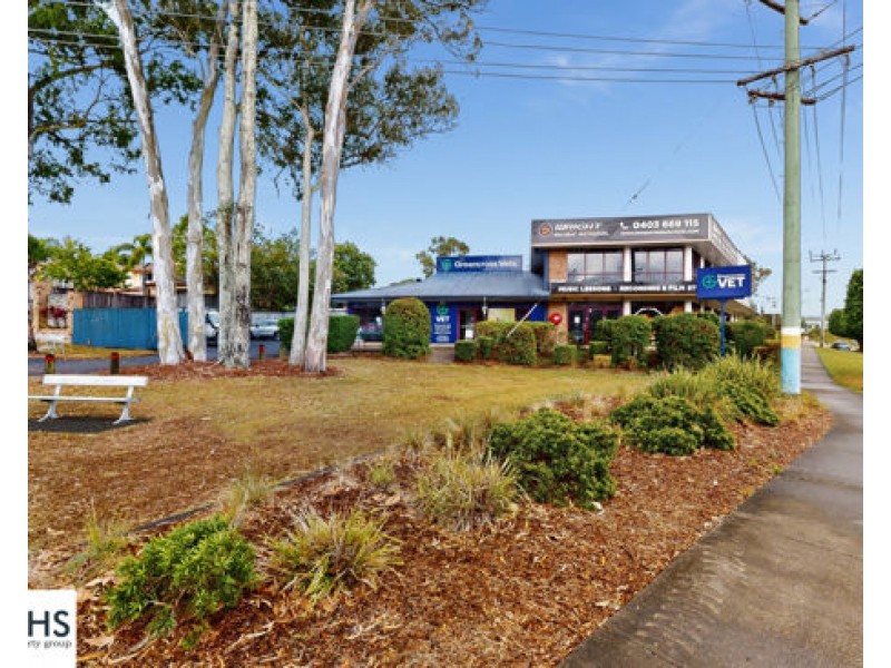 Nerang QLD 4211