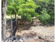 901 40 Clifton Road, Clifton Beach QLD 4879