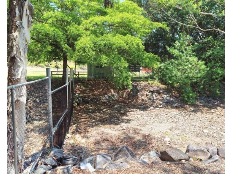 901 40 Clifton Road, Clifton Beach QLD 4879