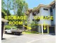 901 40 Clifton Road, Clifton Beach QLD 4879