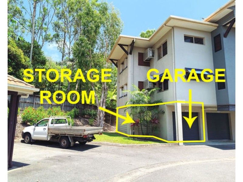 901 40 Clifton Road, Clifton Beach QLD 4879