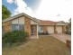5 Chital Place, Chermside West QLD 4032