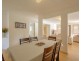 5 Chital Place, Chermside West QLD 4032