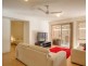 5 Chital Place, Chermside West QLD 4032