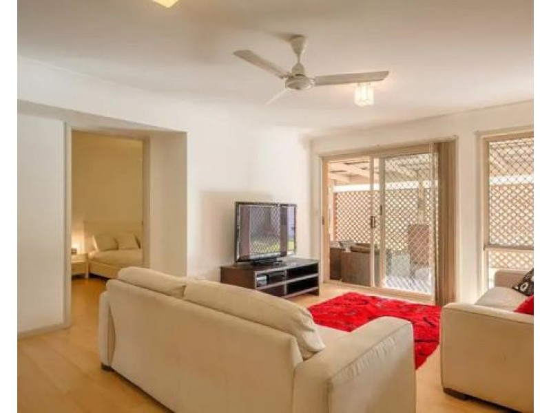 5 Chital Place, Chermside West QLD 4032