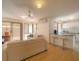 5 Chital Place, Chermside West QLD 4032