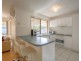5 Chital Place, Chermside West QLD 4032