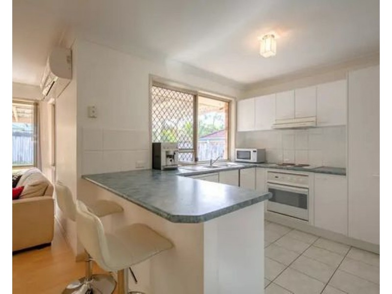 5 Chital Place, Chermside West QLD 4032