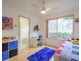 5 Chital Place, Chermside West QLD 4032