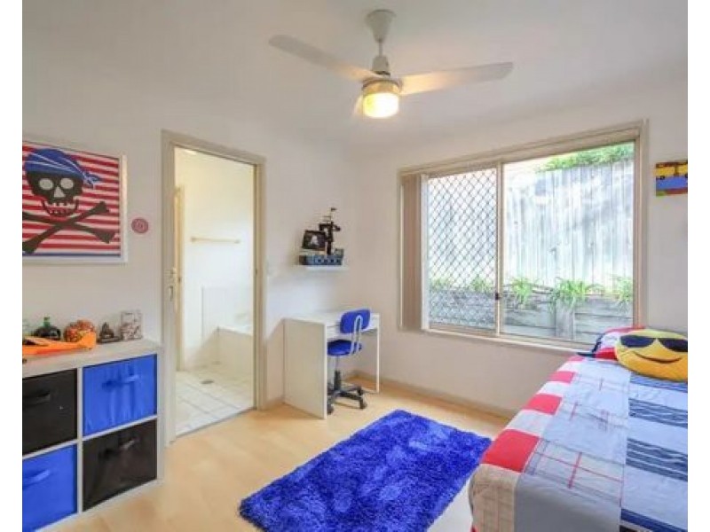 5 Chital Place, Chermside West QLD 4032