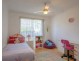 5 Chital Place, Chermside West QLD 4032