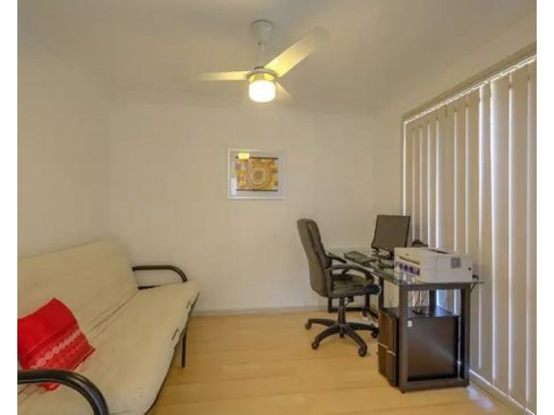 5 Chital Place, Chermside West QLD 4032
