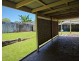 5 Chital Place, Chermside West QLD 4032