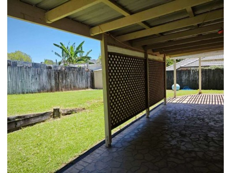 5 Chital Place, Chermside West QLD 4032