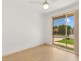 5 Chital Place, Chermside West QLD 4032