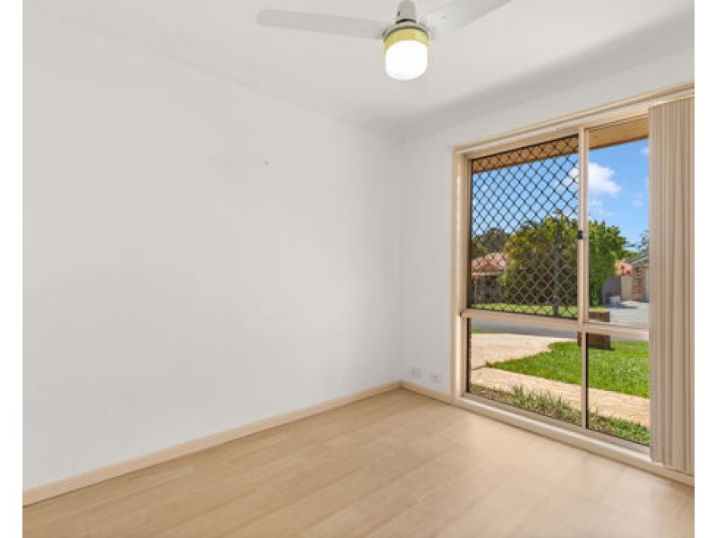 5 Chital Place, Chermside West QLD 4032