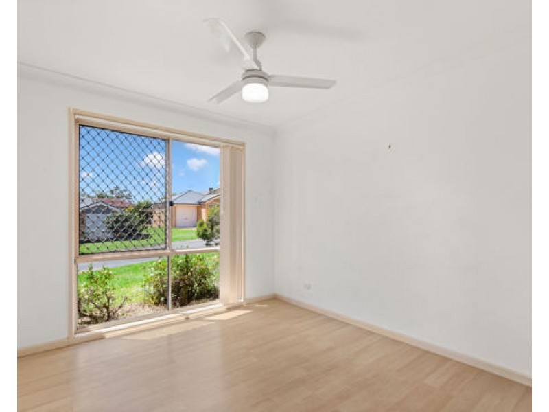 5 Chital Place, Chermside West QLD 4032
