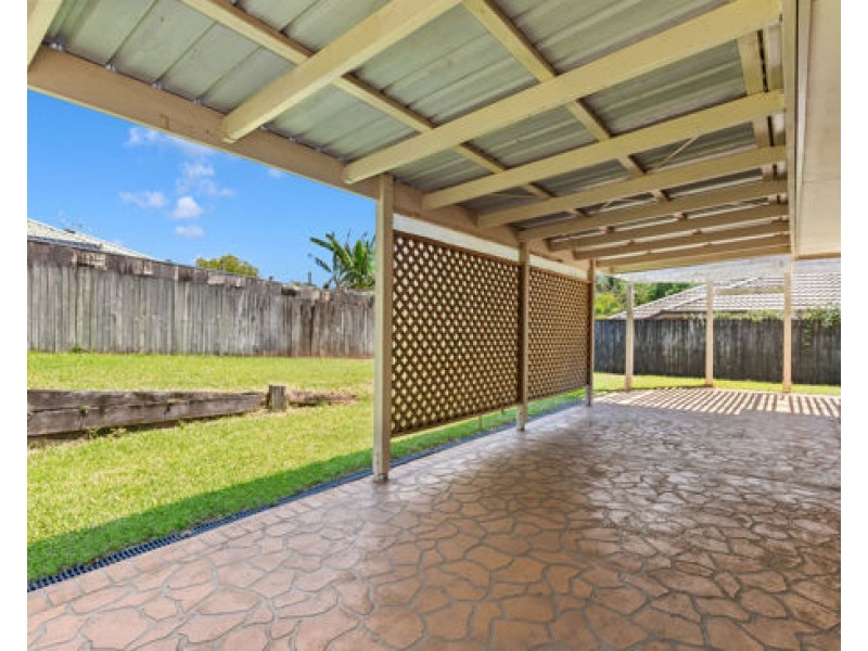 5 Chital Place, Chermside West QLD 4032
