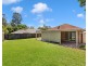 5 Chital Place, Chermside West QLD 4032