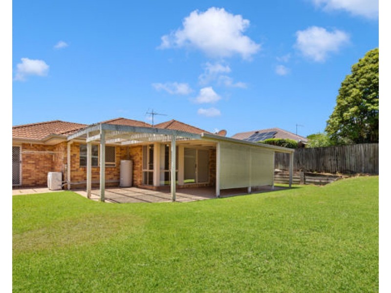 5 Chital Place, Chermside West QLD 4032