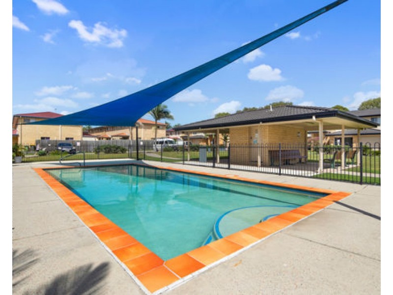 74/17 Cunningham Street, Deception Bay QLD 4508