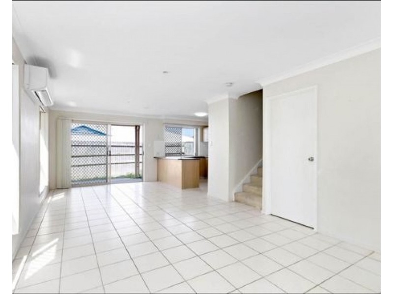 74/17 Cunningham Street, Deception Bay QLD 4508