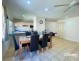 184 Orange Grove Road, Salisbury QLD 4107