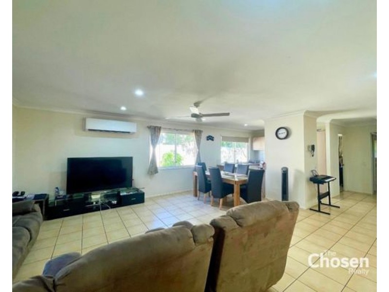 184 Orange Grove Road, Salisbury QLD 4107