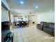 184 Orange Grove Road, Salisbury QLD 4107