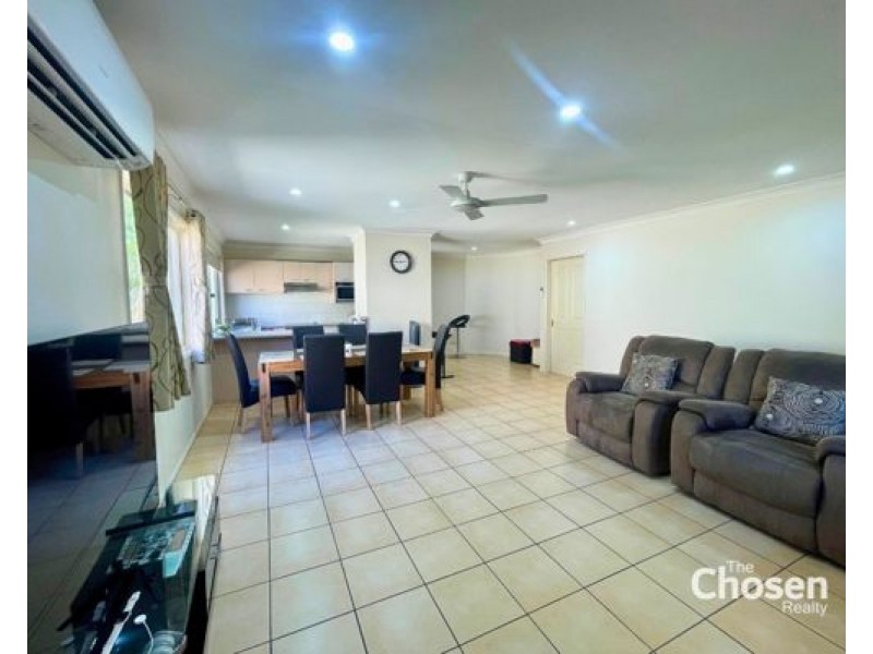 184 Orange Grove Road, Salisbury QLD 4107