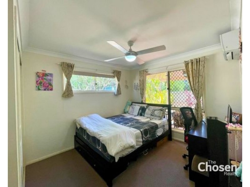 184 Orange Grove Road, Salisbury QLD 4107