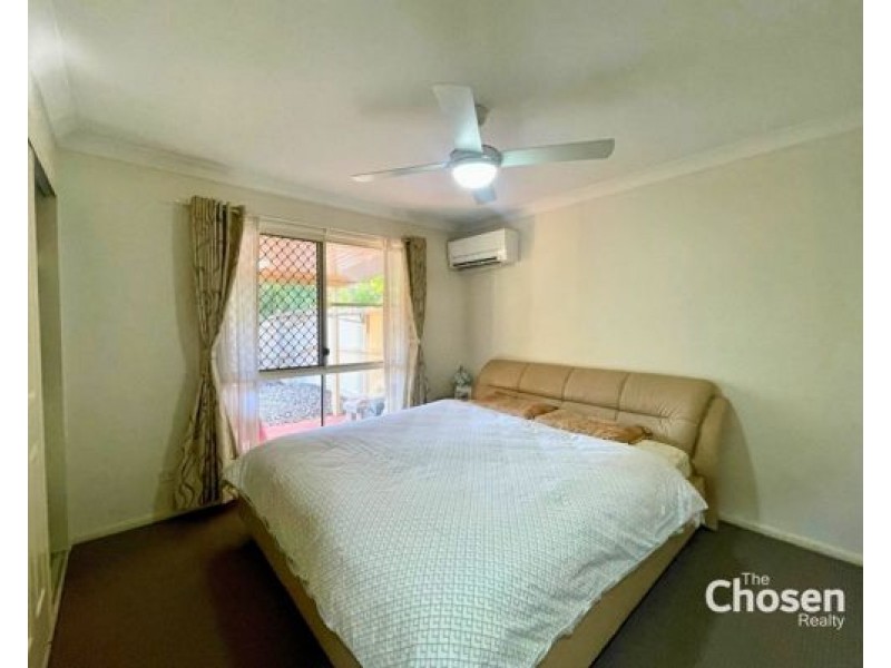 184 Orange Grove Road, Salisbury QLD 4107