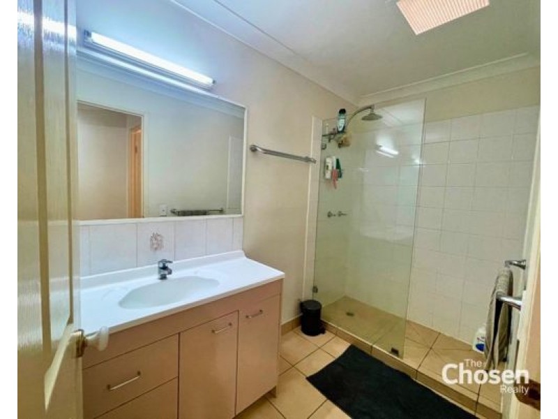 184 Orange Grove Road, Salisbury QLD 4107